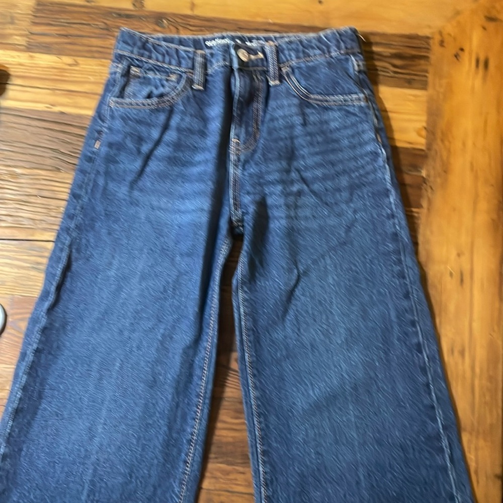 Old Navy Girls Jean - size 12